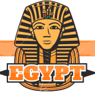 صورة egy