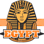 صورة egy